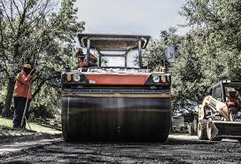  Sayville, NY Driveway Paving Services Pros